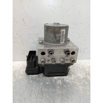 ABS 7G912C405AB 54084922A 16566002B