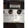 Recambio de abs para renault kangoo (kc0/1_) 1.5 dci referencia OEM IAM 0265800335 0265231333 8200229137