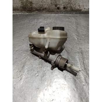BOMBA FRENO 20TDCI 2001