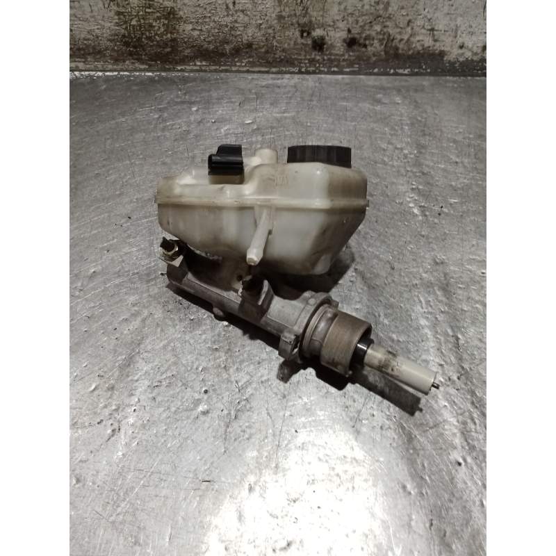 Recambio de bomba freno para ford mondeo berlina (ge) ambiente referencia OEM IAM  20TDCI 2001