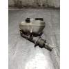 Recambio de bomba freno para ford mondeo berlina (ge) ambiente referencia OEM IAM  20TDCI 2001