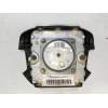 Recambio de airbag delantero izquierdo para volkswagen passat berlina (3b2) referencia OEM IAM  4B 1997
