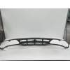 Recambio de rejilla delantera para ford explorer 4.0 v6 cat referencia OEM IAM   