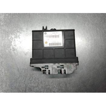 CENTRALITA CAMBIO AUTOMATICO 09B927750C ADC10210 2001