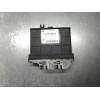 Recambio de centralita cambio automatico para seat alhambra (7v9) signo referencia OEM IAM 09B927750C ADC10210 2001