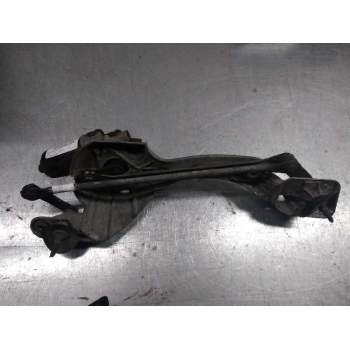 MOTOR LIMPIA DELANTERO 1R8317500AC 