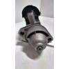 Recambio de motor arranque para audi a6 berlina (4b2) 2.4 (100kw) referencia OEM IAM 0986018340 1005821966 