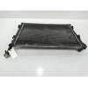 Recambio de radiador agua para hyundai i30 classic gl referencia OEM IAM   
