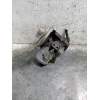 Recambio de valvula egr para volkswagen golf iv (1j1) 1.9 tdi referencia OEM IAM 038129637 038131501E 