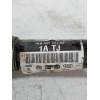 Recambio de transmision delantera izquierda para skoda octavia combi (1z5) easy referencia OEM IAM 1K0407271AT 19TDI 2004