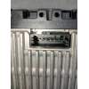 Recambio de modulo electronico para bmw serie 3 berlina (g20) 320d referencia OEM IAM 943771201 4774A18900 