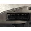Recambio de cuadro instrumentos para kia rio (yb) attract referencia OEM IAM 94003H8070  A07