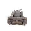 Recambio de pinza freno delantera derecha para volvo v70 familiar 2.4 diesel referencia OEM IAM   