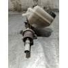 Recambio de bomba freno para ford mondeo berlina (ge) ambiente referencia OEM IAM  20TDCI 2001