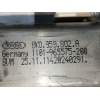 Recambio de elevalunas delantero derecho para skoda suberb (3t4) elegance referencia OEM IAM 8K0959802A  5P