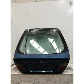 PORTON TRASERO 5P 1996