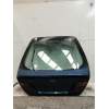 Recambio de porton trasero para nissan primera hatchback (p11) 2.0 td referencia OEM IAM  5P 1996