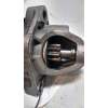 Recambio de motor arranque para audi a6 berlina (4b2) 2.4 (100kw) referencia OEM IAM 0986018340 1005821966 