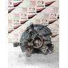Recambio de mangueta delantera derecha para ford fiesta (ce1) cool&connect referencia OEM IAM H1BC3K170B1A  