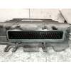 Recambio de centralita cambio automatico para seat alhambra (7v9) signo referencia OEM IAM 09B927750C ADC10210 2001