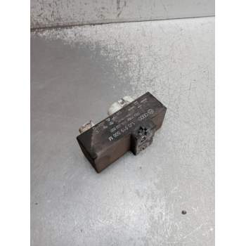 CAJA PRECALENTAMIENTO 1J0919506M 104400000 2002