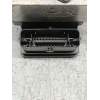 Recambio de abs para ford mondeo ber. (ca2) ghia referencia OEM IAM 7G912C405AB 54084922A 16566002B