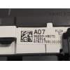 Recambio de cuadro instrumentos para kia rio (yb) attract referencia OEM IAM 94003H8070  A07