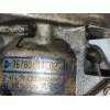 Recambio de bomba inyeccion para nissan vanette (c 220) 2.0 diesel referencia OEM IAM 1046492630 0670014C02 ZEXEL