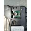 Recambio de modulo electronico para bmw serie 3 berlina (g20) 320d referencia OEM IAM 943771201 4774A18900 