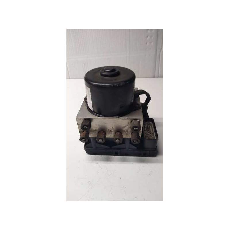 Recambio de abs para chrysler voyager (gs) 2.5 turbodiesel referencia OEM IAM 25094601793 10051181861 