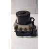 Recambio de abs para chrysler voyager (gs) 2.5 turbodiesel referencia OEM IAM 25094601793 10051181861 