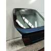 Recambio de porton trasero para nissan primera hatchback (p11) 2.0 td referencia OEM IAM  5P 1996