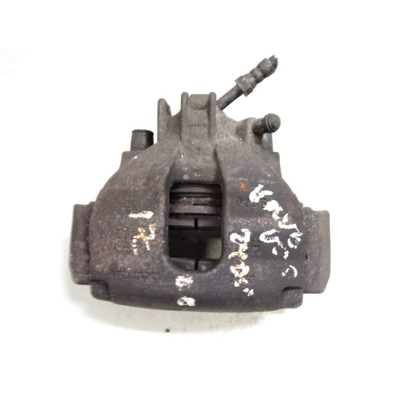 Recambio de pinza freno delantera izquierda para volvo v70 familiar 2.4 diesel referencia OEM IAM  24D 2000