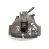 Recambio de pinza freno delantera izquierda para volvo v70 familiar 2.4 diesel referencia OEM IAM  24D 2000