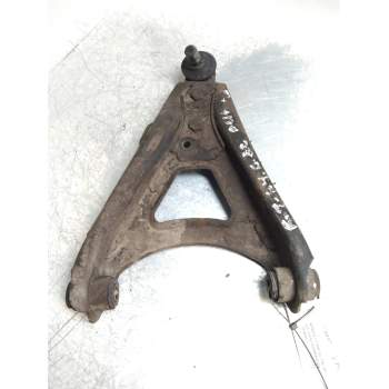BRAZO SUSPENSION INFERIOR DELANTERO IZQUIERDO 