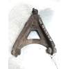 Recambio de brazo suspension inferior delantero izquierdo para renault 9 tse referencia OEM IAM   