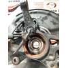 Recambio de mangueta delantera derecha para ford fiesta (ce1) cool&connect referencia OEM IAM H1BC3K170B1A  