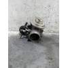 Recambio de valvula egr para volkswagen golf iv (1j1) 1.9 tdi referencia OEM IAM 038129637 038131501E 