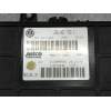 Recambio de centralita cambio automatico para seat alhambra (7v9) signo referencia OEM IAM 09B927750C ADC10210 2001