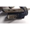 Recambio de abs para chrysler voyager (gs) 2.5 turbodiesel referencia OEM IAM 25094601793 10051181861 