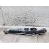 Recambio de brazo suspension inferior trasero derecho para mitsubishi asx (ga0w) motion 2wd referencia OEM IAM   