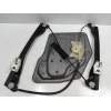 Recambio de elevalunas delantero izquierdo para skoda suberb (3t4) elegance referencia OEM IAM 8K0959801A  5P