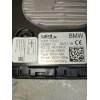 Recambio de modulo electronico para bmw serie 3 berlina (g20) 320d referencia OEM IAM 943771201 4774A18900 