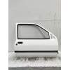 Recambio de puerta delantera derecha para ford fiesta berl./courier porto referencia OEM IAM  89 3P
