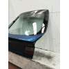 Recambio de porton trasero para nissan primera hatchback (p11) 2.0 td referencia OEM IAM  5P 1996