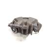 Recambio de pinza freno delantera izquierda para volvo v70 familiar 2.4 diesel referencia OEM IAM  24D 2000