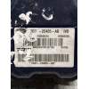 Recambio de abs para ford mondeo ber. (ca2) ghia referencia OEM IAM 7G912C405AB 54084922A 16566002B