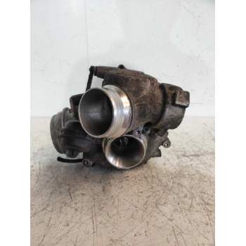 TURBOCOMPRESOR 1165780816603 53269700005 