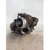 Recambio de turbocompresor para bmw x5 (e70) xdrive40d referencia OEM IAM 1165780816603 53269700005 