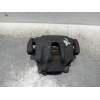 Recambio de pinza freno delantera derecha para bmw serie 3 berlina (e36) 318i referencia OEM IAM   
